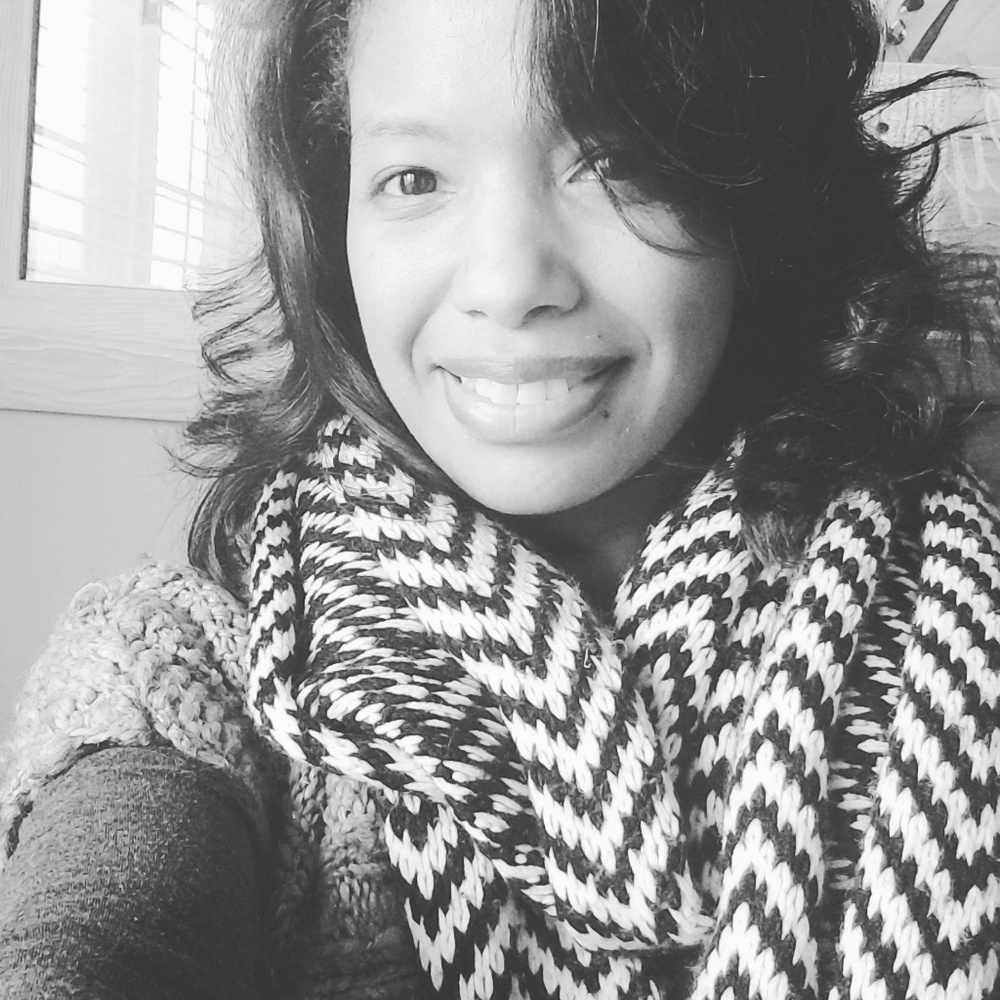 Meet your Posher, Newcreations83